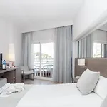 Be Live Experience Costa Palma (Adults Only)