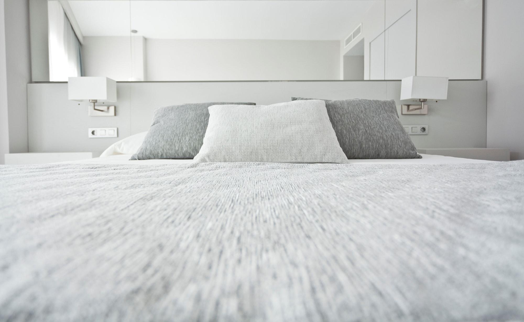 Hotel Be Live Experience Costa Palma (adults Only)