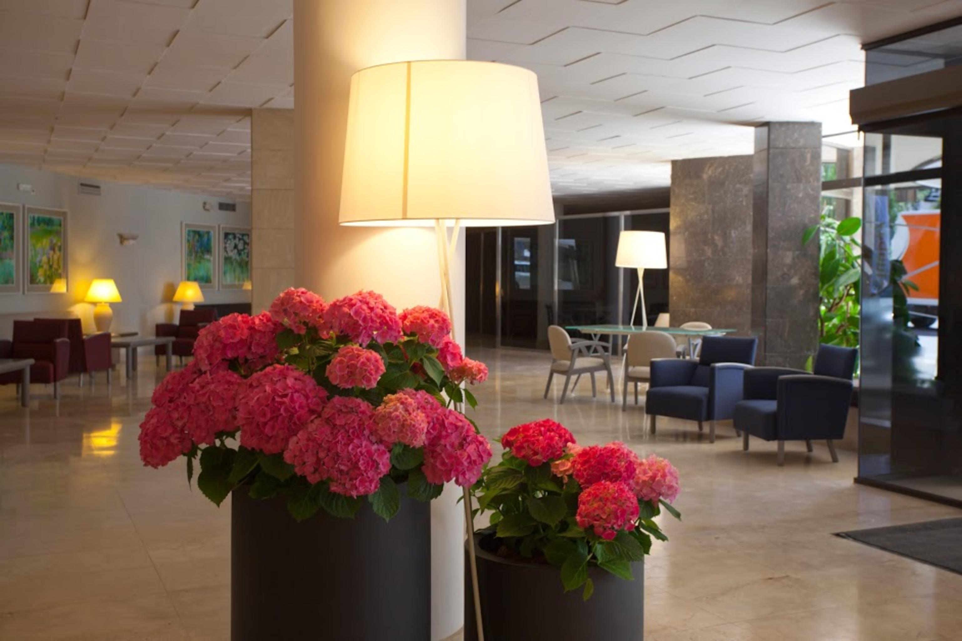 Hotel Be Live Experience Costa Palma (adults Only) 4*