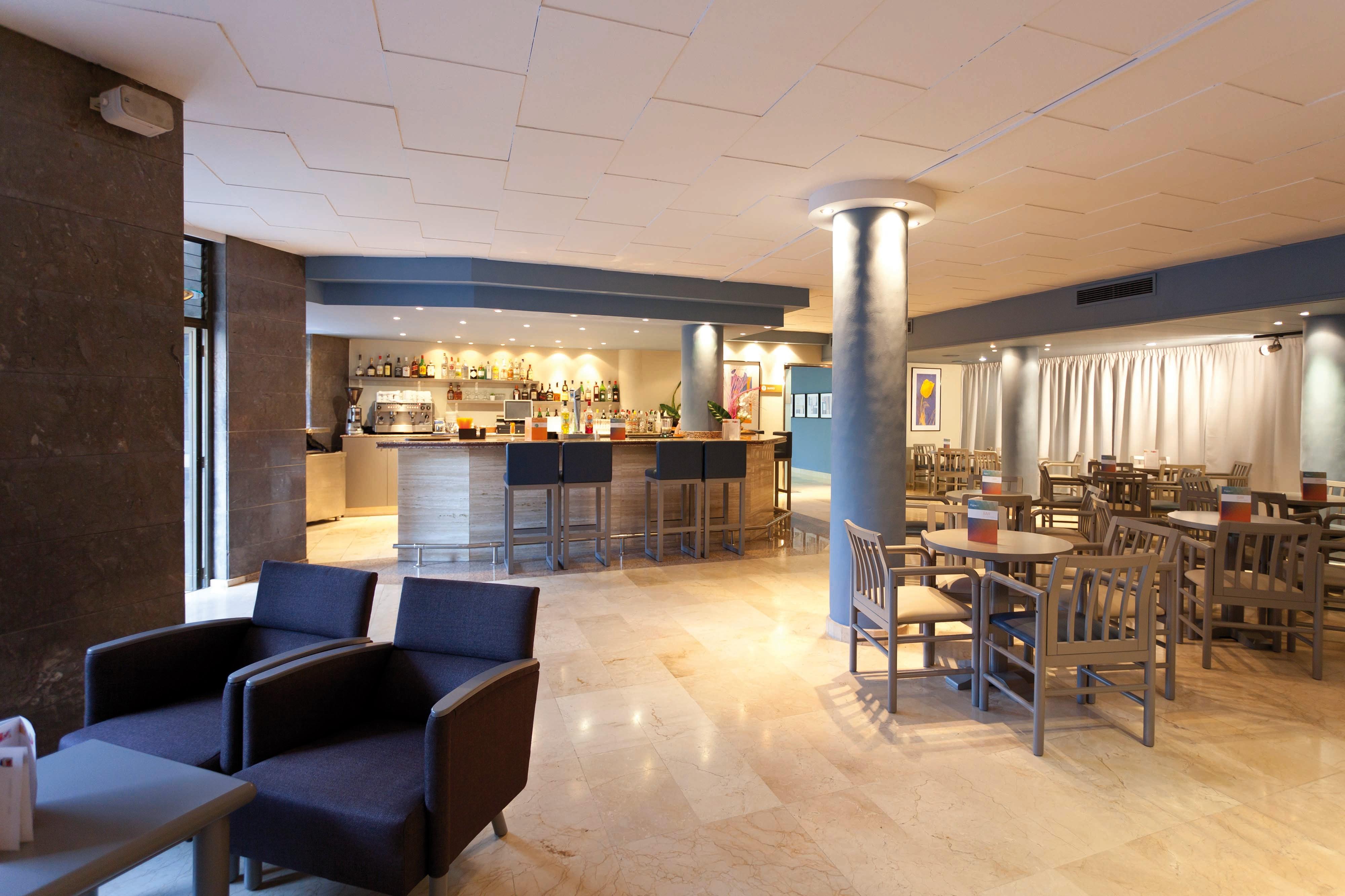 Hotel Be Live Experience Costa Palma (adults Only)
