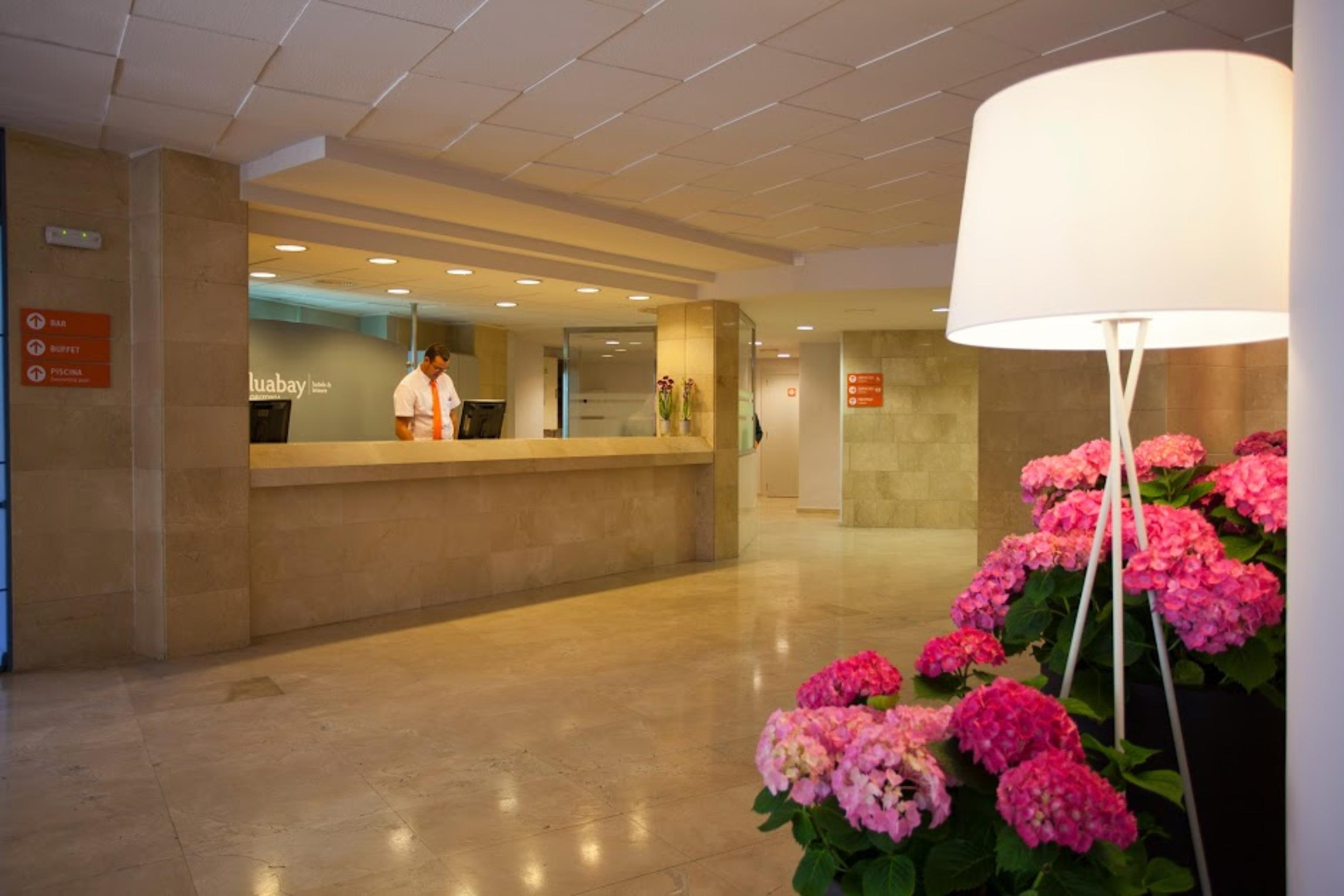 Be Live Experience Costa Palma (adults Only) Hotel 4*