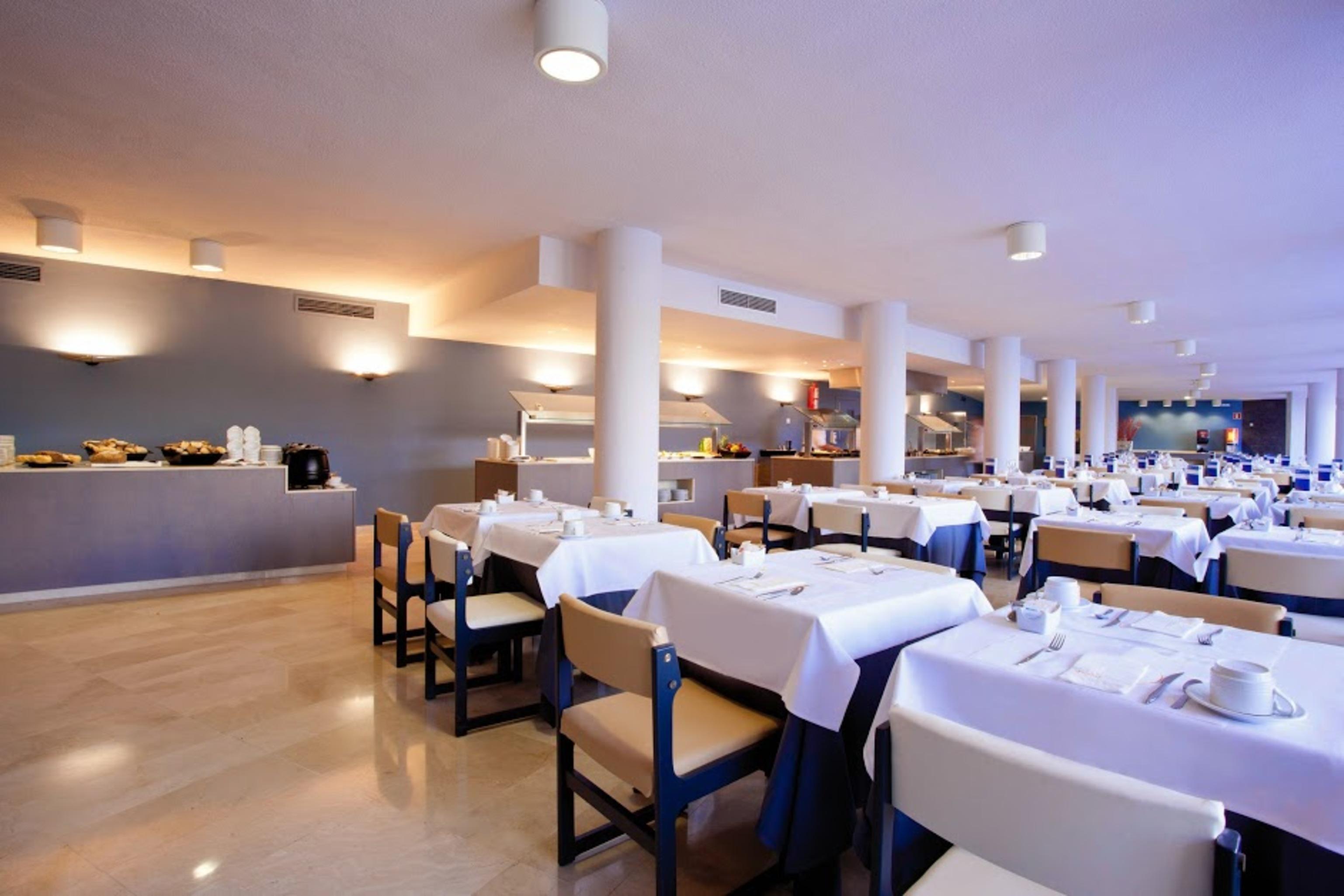 Be Live Experience Costa Palma (adults Only) Hotel