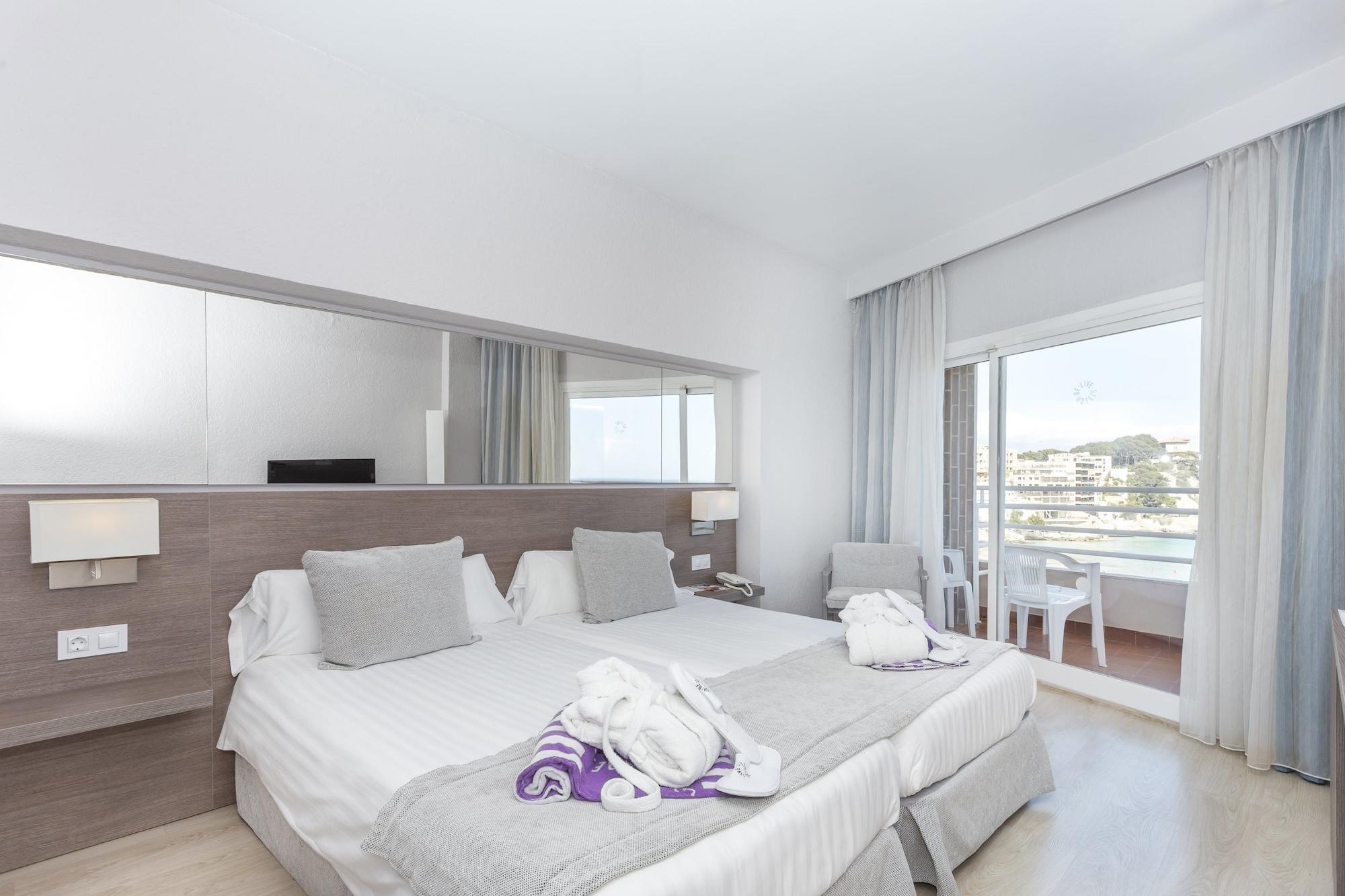 Be Live Experience Costa Palma (adults Only)