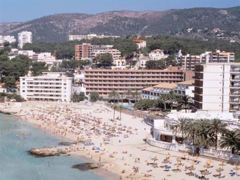 Be Live Experience Costa Palma (adults Only)