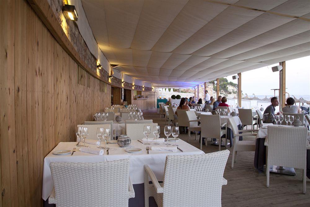 Hotel Be Live Experience Costa Palma (adults Only) Cala Major (Mallorca)