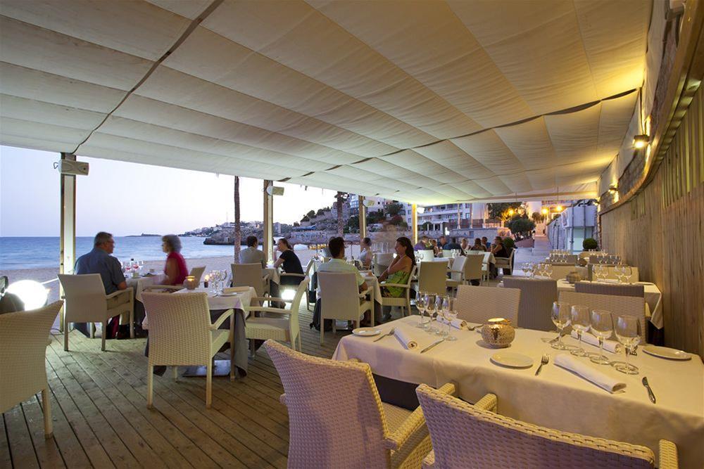 Hotel Be Live Experience Costa Palma (adults Only) 4*