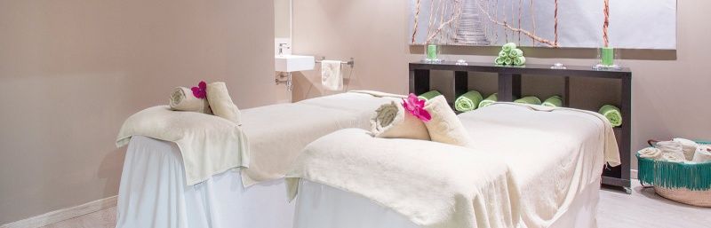 Hotel Be Live Experience Costa Palma (adults Only)