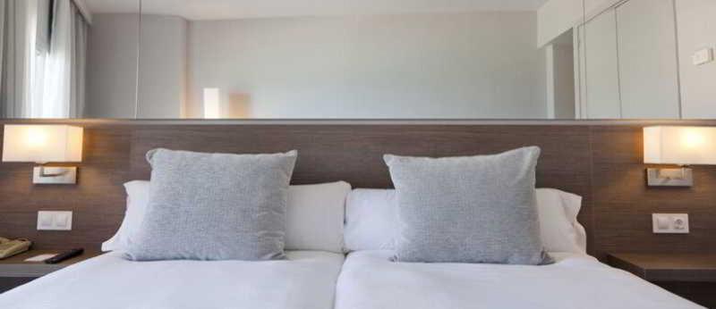 Hotel Be Live Experience Costa Palma (adults Only)
