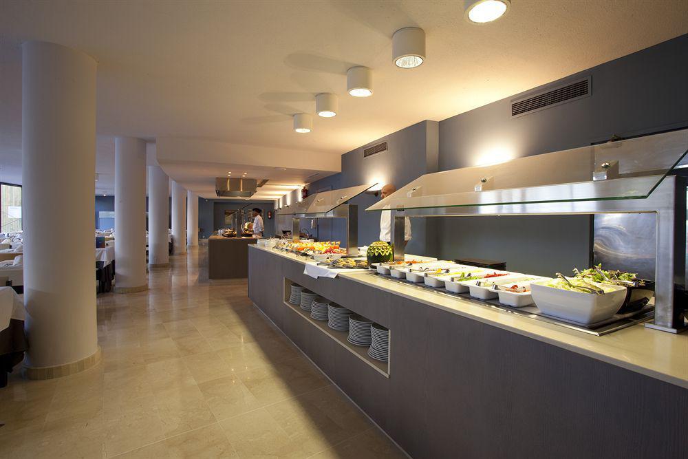 Be Live Experience Costa Palma (adults Only) Hotel
